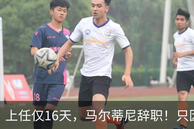 about image